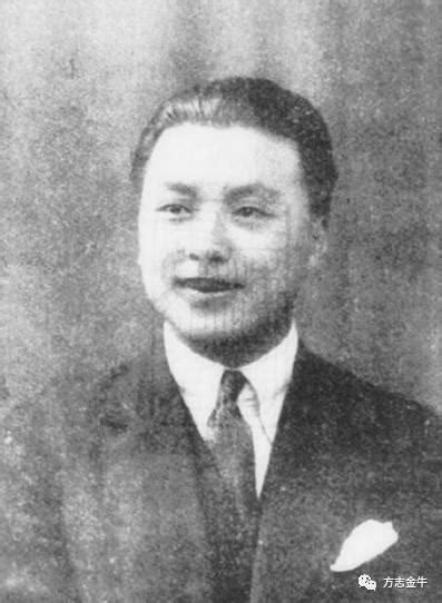 郭有守 螞蟻人3